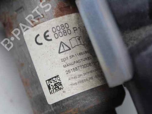 Other VOLVO V40 Hatchback (525) D2 | BP34609773O1  - Image 9