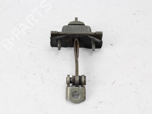 Hinge/Door check strap FORD FOCUS I (DAW, DBW) 1.6 16V | BP19206278C146 