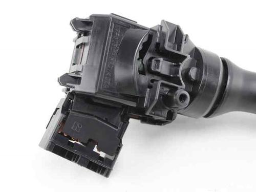 Steering column stalk PEUGEOT 107 (PM_, PN_) 1.0 | BP19219568I23 