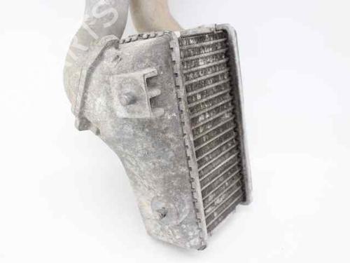 Intercooler HONDA CIVIC VIII Hatchback (FN, FK) 2.2 CTDi (FK3) | BP26535354M30