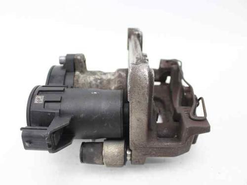 Right rear brake caliper FORD FOCUS IV (HN) 1.5 EcoBlue | BP34334174M106  - Image 9