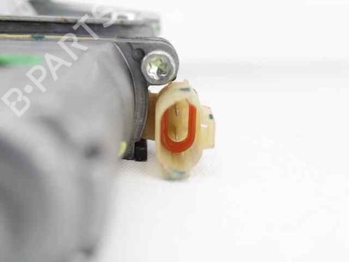 Rear left window mechanism HYUNDAI i10 II (BA, IA) 1.0 | BP19224370C24 