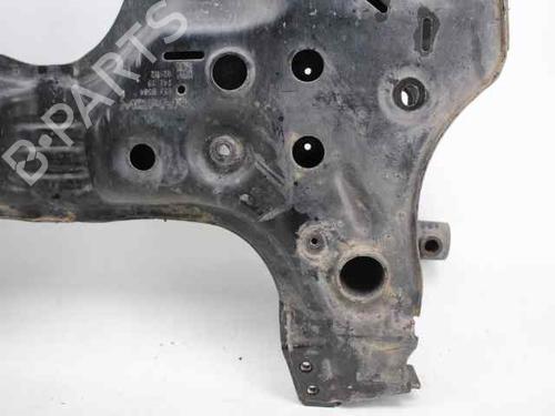 Subframe FIAT TIPO Estate (356_, 357_) 1.4 (356WXA1B) | BP32224232M9