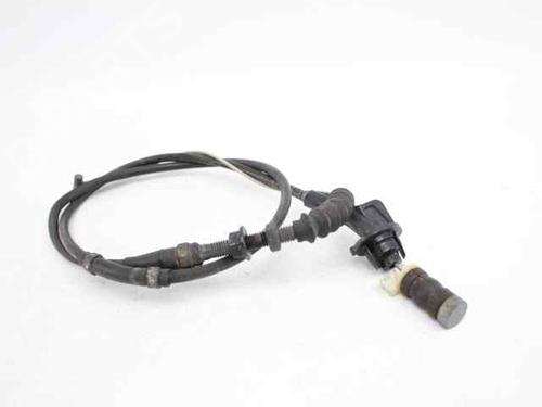 Used Other HONDA JAZZ II (GD_, GE3, GE2) 1.2 i-DSI (GD5, GE2) (78 hp) 19230649