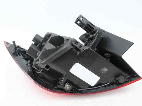Højre baglygte SEAT LEON (5F1) 1.4 TSI | BP29902446C35