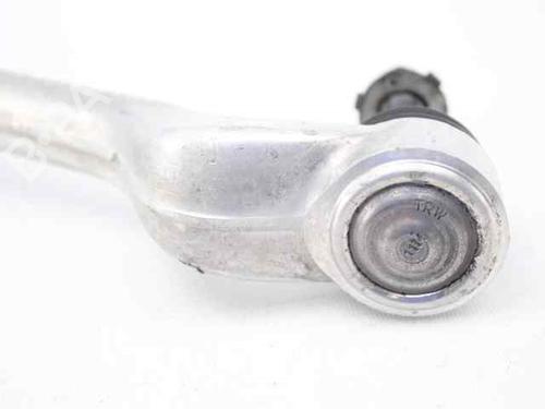 Left rear suspension arm BMW 1 (E87) 120 i | BP19229353M14 