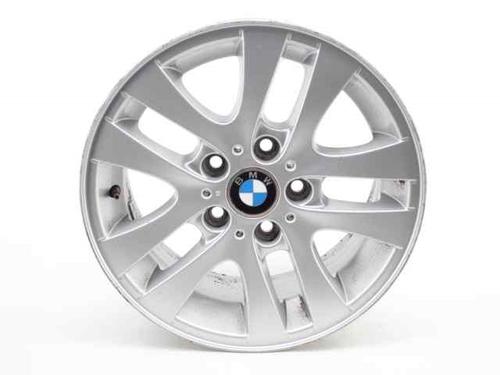 Used Rim BMW 3 (E90) [2004-2012]  24215141
