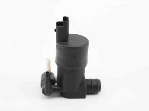 Washer pump CITROËN C3 II (SC_) 1.4 HDi 70 (SC8HZC, SC8HR0, SC8HP4) | BP19221968E24 