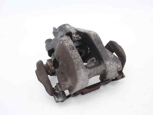 Used Left rear brake caliper MERCEDES-BENZ CLS (C219) CLS 350 (219.356) (272 hp) 19244349