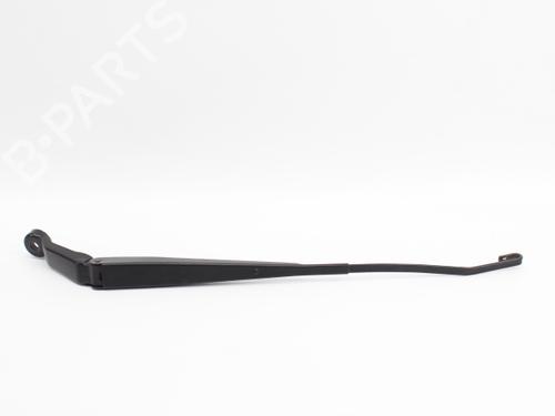 Front windshield wiper arm HONDA CIVIC VII Saloon (ES, ET) 1.3 IMA (ED9, ES9) BP19208896C143