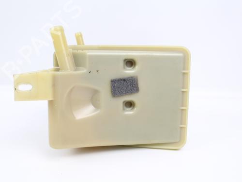 Expansion tank CITROËN BERLINGO / BERLINGO FIRST Box Body/MPV (M_) 1.9 D 70 (MBWJZ, MCWJZ) | BP19212139C120 