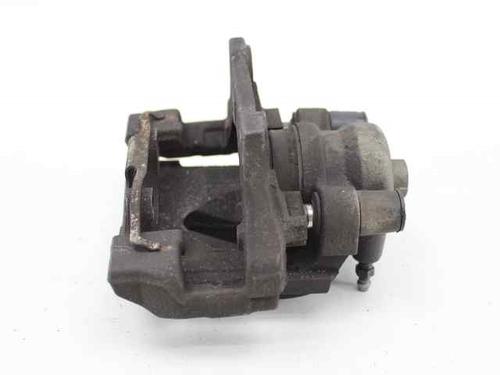 Right rear brake caliper BMW 3 Touring (E91) 320 d | BP19216822M106 
