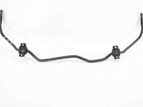 Anti roll bar HONDA JAZZ II (GD_, GE3, GE2) 1.2 i-DSI (GD5, GE2) | BP19230619M96 