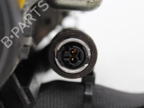 Front left seatbelt VW GOLF V (1K1) 2.0 GTI | BP40111863I26 - Image 4