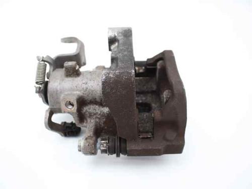 Left rear brake caliper PEUGEOT 5008 (0U_, 0E_) 1.6 HDi | BP19785629M107 