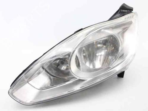 Lyskaster venstre FORD C-MAX II (DXA/CB7, DXA/CEU) 1.0 EcoBoost | BP29963787C28