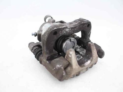 Used Right rear brake caliper AUDI A1 Sportback (8XA, 8XF) 1.6 TDI (90 hp) 19244851