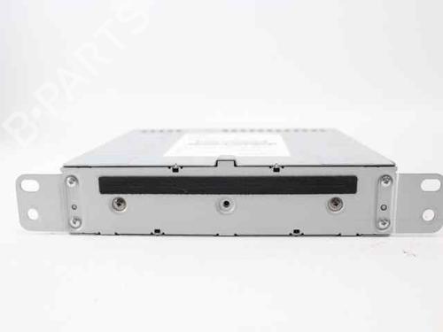 Used Electronic module Electronic module PEUGEOT 308 II (LB_, LP_, LW_, LH_, L3_) 1.6 BlueHDi 120 (120 hp) 33188771 33188771