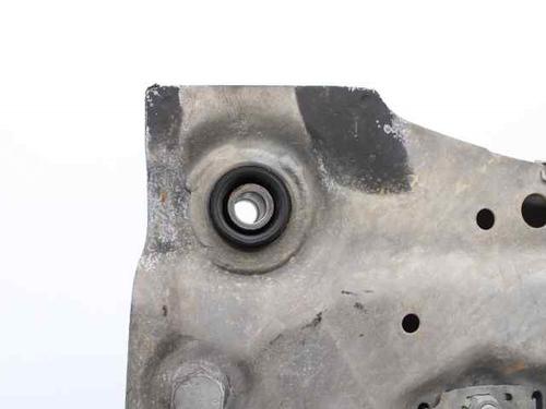 Subframe RENAULT MEGANE III Grandtour (KZ0/1) 1.5 dCi (KZ09, KZ0D, KZ1G, KZ29, KZ14, KZ1W, KZ10, KZ1F,... | BP19222770M9 