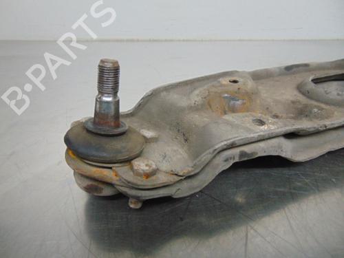 Left front suspension arm FIAT PALIO Weekend (178_, 173_, 373_, 374_, 171_)  | BP19194696M12 