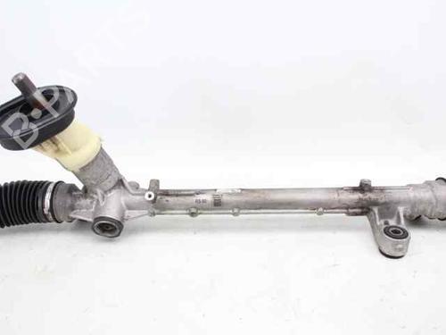 Steering rack FORD FOCUS IV (HN) 1.5 EcoBlue | BP34334186M22  - Image 7