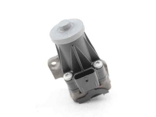 Egr RENAULT MEGANE IV Grandtour (K9A/M/N_) 1.5 dCi 110 | BP29143705M69 