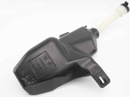 Windscreen washer tank CHEVROLET CRUZE (J300) 2.0 CDI 13260579