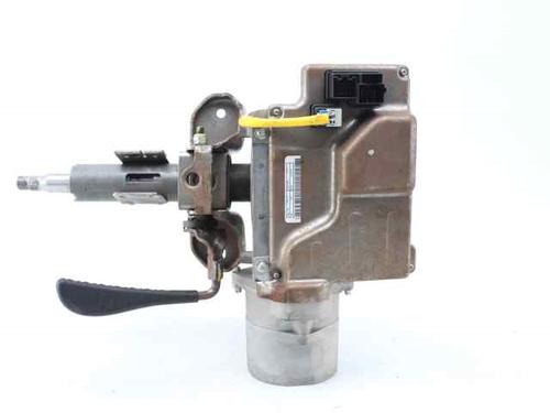 Steering column FIAT 500 (312_) 1.3 D Multijet (312AXB1A) | BP28485784M21 - Image 6