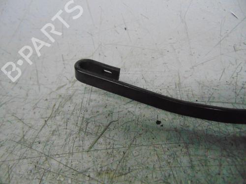 Rear windshield wiper arm MERCEDES-BENZ A-CLASS (W168) A 170 CDI (168.009, 168.109) | BP19189180C144 