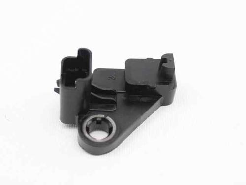 Electronic sensor FORD FOCUS III  | BP19221681M84 