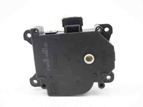 Electronic module TOYOTA YARIS (_P13_) 1.5 (NSP131_) | BP19228857M83 