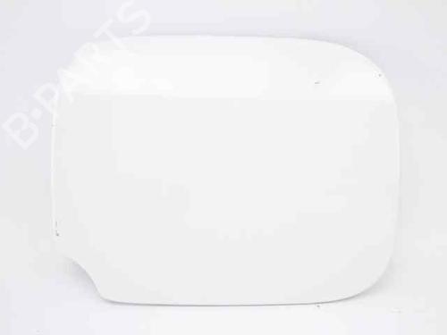 Fuel flap DACIA SANDERO II 1.5 dCi 75 / Blue dCi 75 (B8JW, B8M4, B8AH, B8M7, B8M6) BP19237162C131
