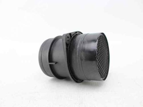 Mass air flow sensor AUDI A3 Sportback (8PA) S3 quattro | BP28446101M95