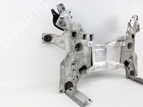 Subframe PEUGEOT 407 SW (6E_, 6D_) 1.6 HDi 110 | BP19203075M9 