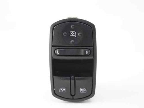 BP32769191I27 main image