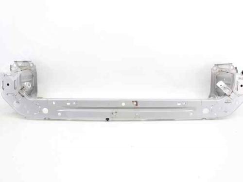Used Front bumper reinforcement Front bumper reinforcement MITSUBISHI ASX (GA_W_) 1.8 DI-D (GA6W) (116 hp) 34410187 34410187