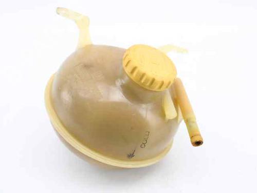 Used Expansion tank OPEL CORSA B (S93) 1.2 i (F08, F68, M68) (45 hp) 19223878