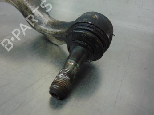 Left front suspension arm BMW 5 Touring (E39)  | BP19196329M12 