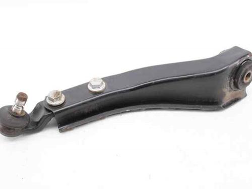 Used Left front suspension arm OPEL CORSA B (S93) 1.0 i 12V (F08, F68, M68) (54 hp) 19225909