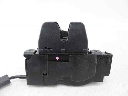 Tailgate lock CITROËN C4 Picasso II 1.6 HDi / BlueHDi 115 | BP37186871C101 - Image 6