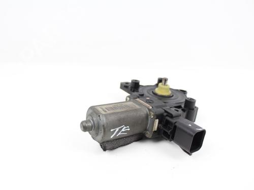 Used Front left window mechanism JAGUAR XJ (X351) 3.0 SDV6 (275 hp) 19211237