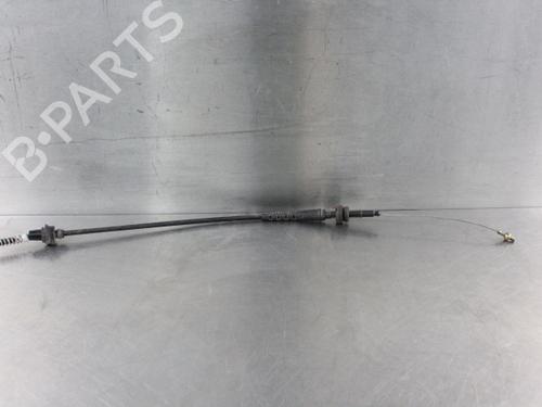 BP21198159O1 main image