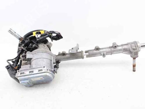 Used Steering rack Steering rack 37706318 37706318