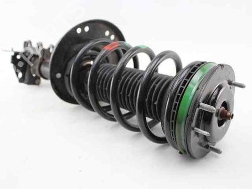 Used Right front shock absorber PEUGEOT 508 SW I (8E_) 2.0 HDi RXH Hybrid4 (200 hp) 27666821