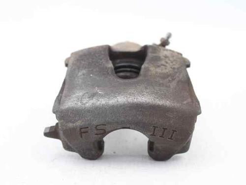 BP30189353M105 main image