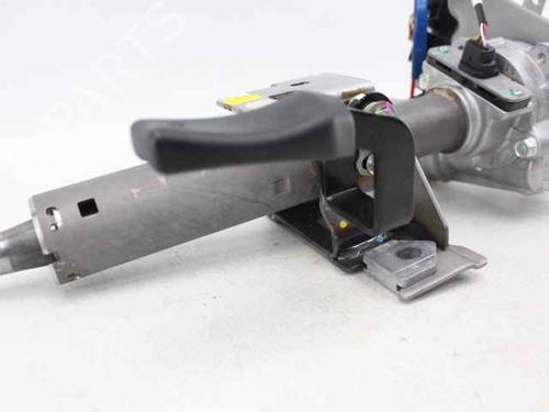 Steering column MITSUBISHI MIRAGE / SPACE STAR VI Hatchback (A0_A) 1.2 (A03A) | BP33418369M21 - Image 3