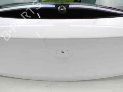 Tailgate OPEL ASTRA K (B16) 1.6 CDTi (68) | BP29761003C6 