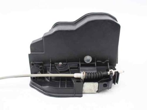 Rear right lock BMW 1 (E87) 120 d | BP22940703C99 
