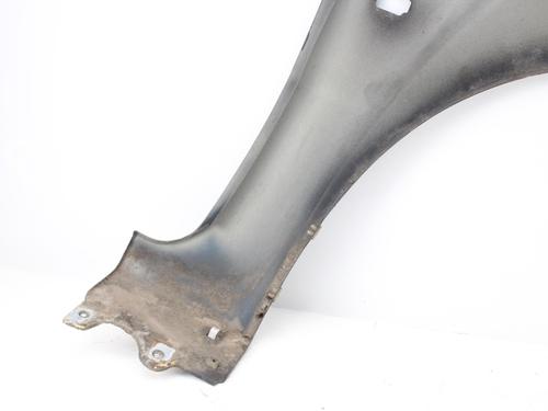 Left front fenders VOLVO S40 I (644) 1.6 | BP19216070C41 