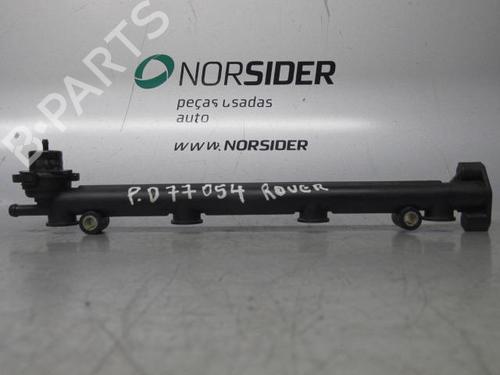 Used Injection rail ROVER 400 II Hatchback (RT) 414 Si (103 hp) 19187830